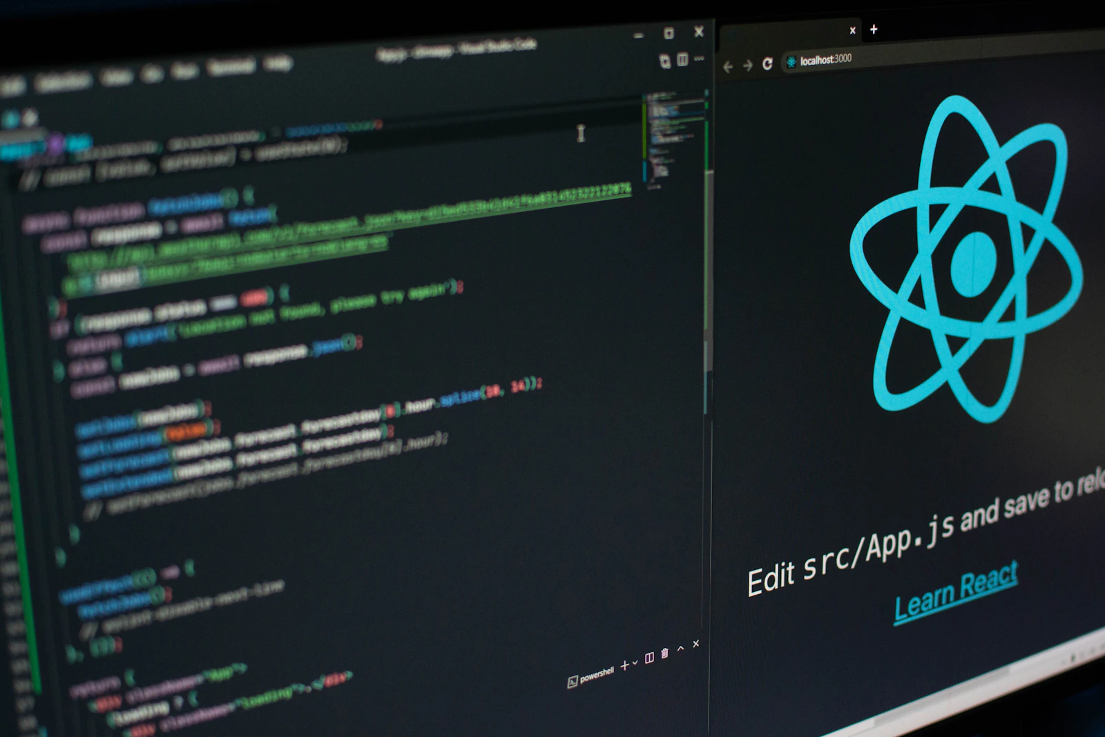 10 Prompt Engineering Mistakes That Ruin Your AI Images (And How to Fix Them)
