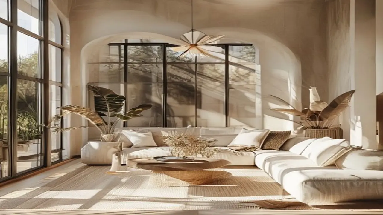 100 Best Midjourney Prompts for Interior Design and Architecture in 2026