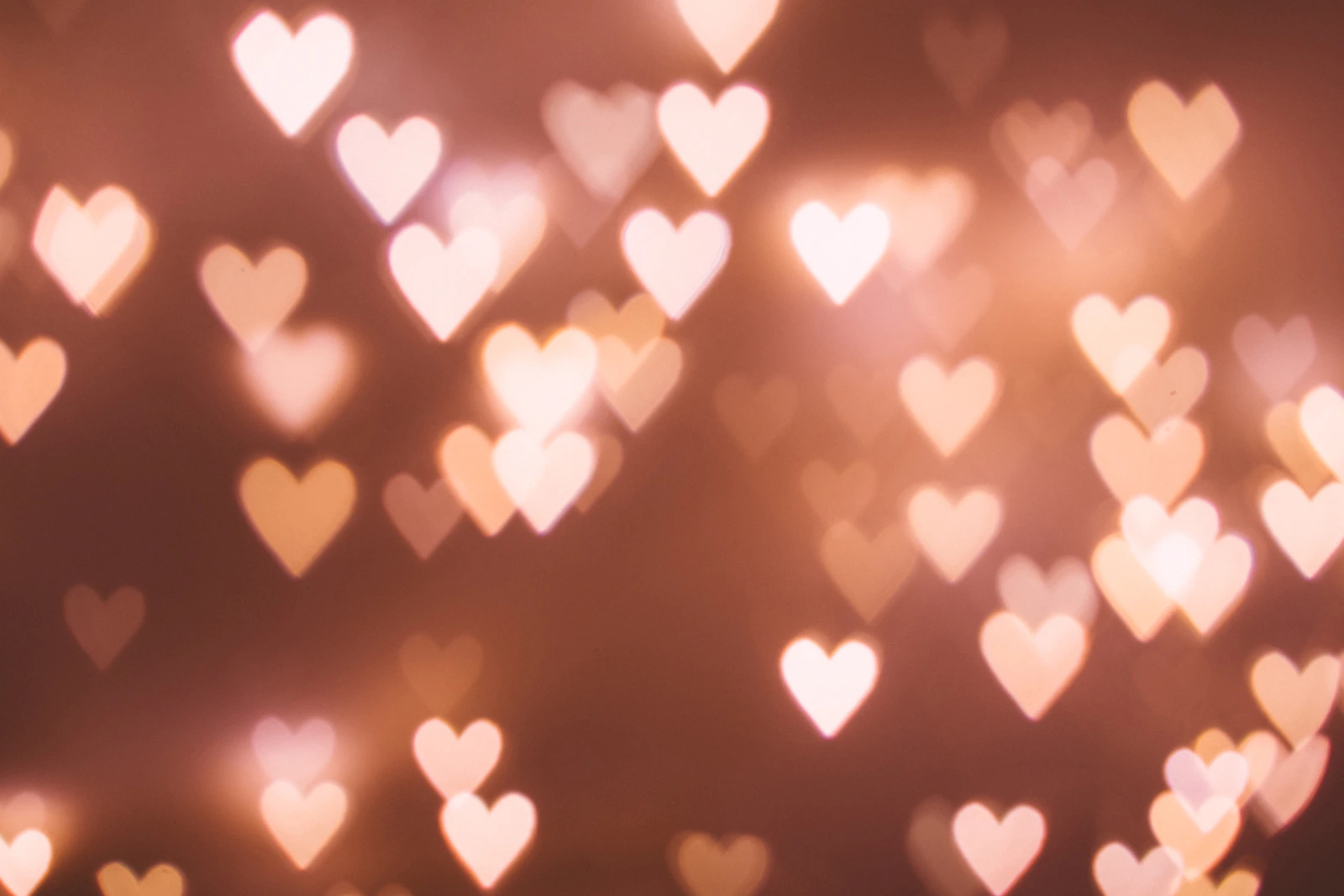 50 Best AI Couple Photo Prompts - Romantic & Viral Ideas for 2026