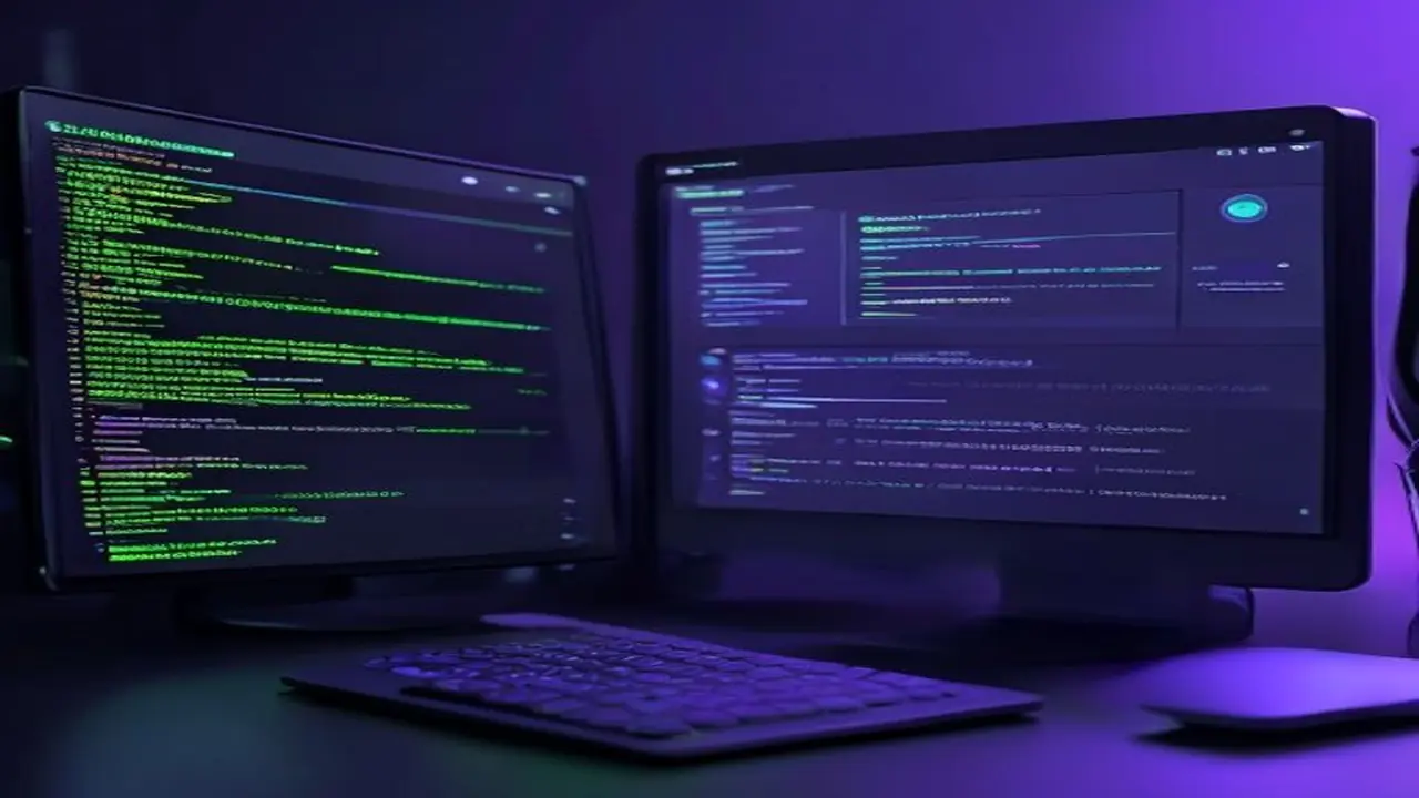 50 ChatGPT Prompts for Coding and Debugging Developers