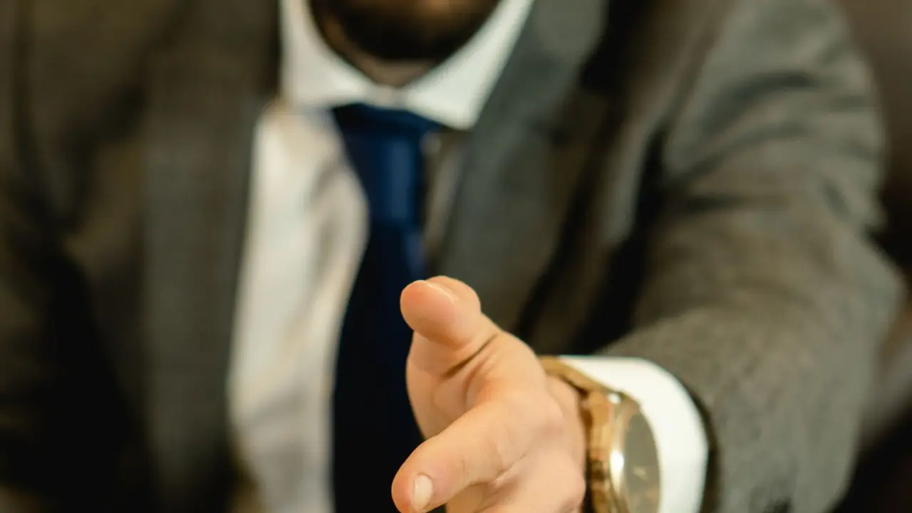 50 Prompts de ChatGPT para CV que Consiguen Entrevistas (2026)