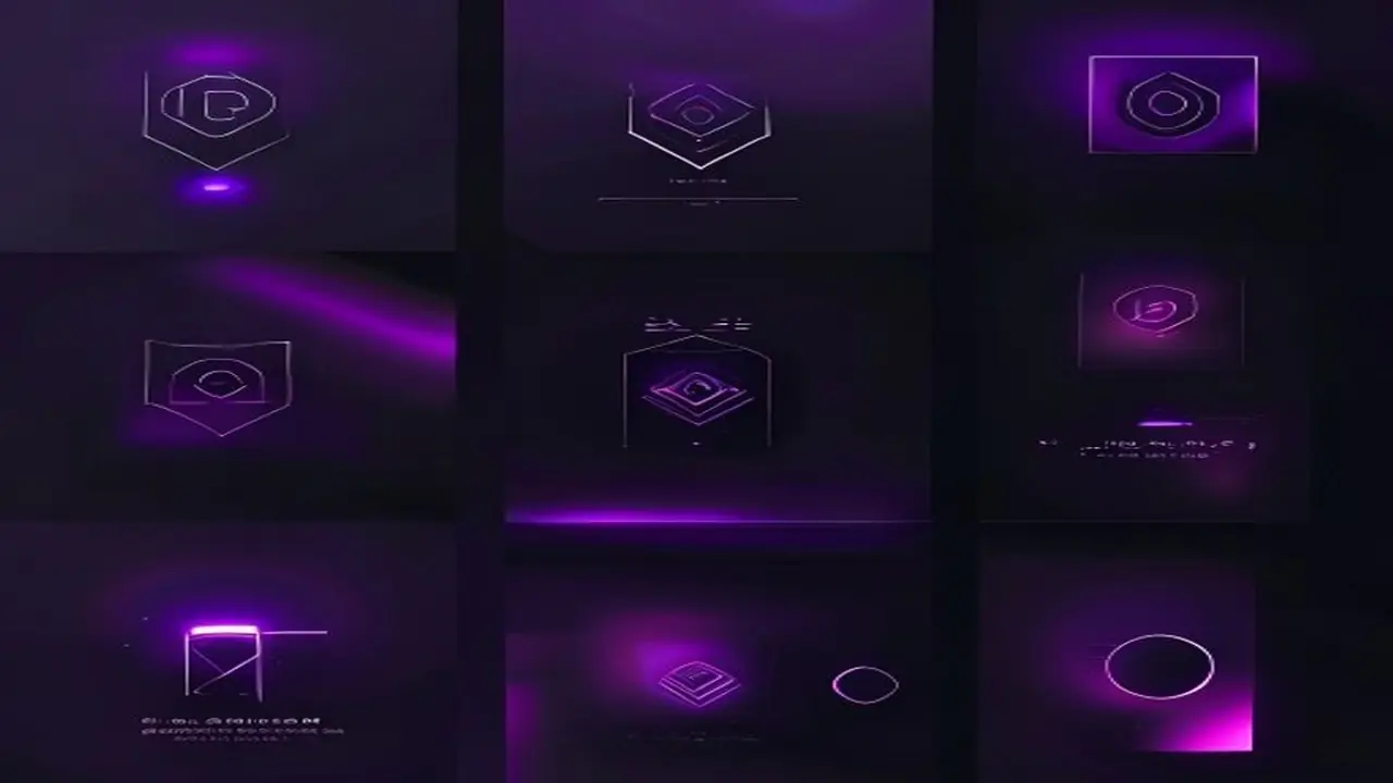 75 Best Midjourney Prompts for Logo Design and Branding in 2026