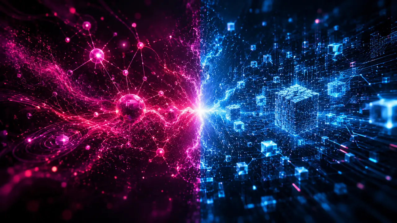 Agent Skills vs MCP: What's the Difference?