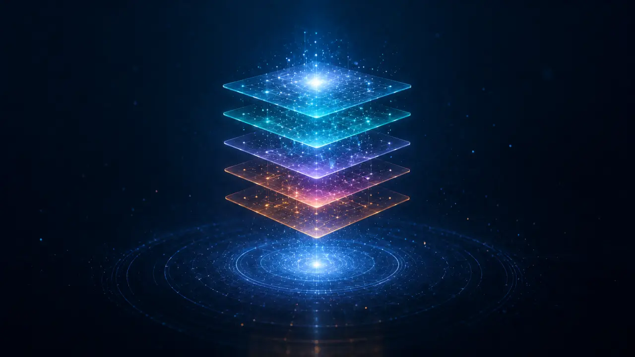 AI Agent Skills Explained — What They Are and Why They Matter (2026)