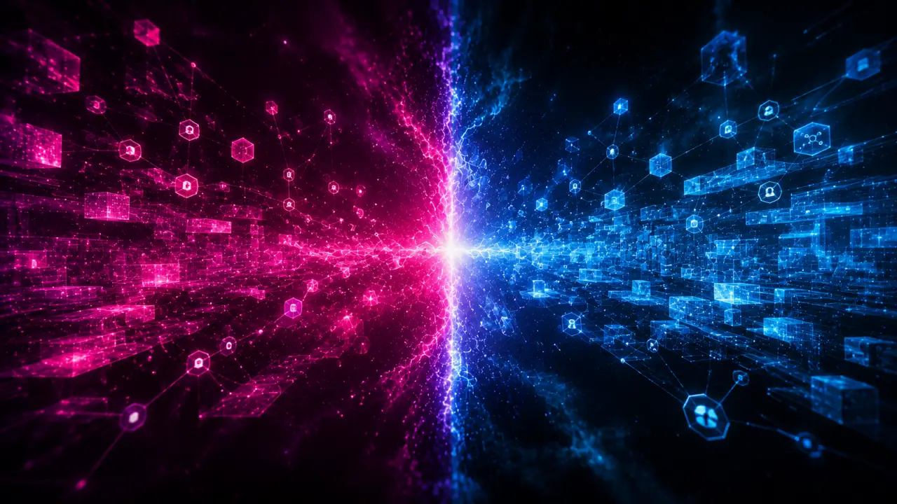 AI Agent Skills Marketplace Comparison 2026