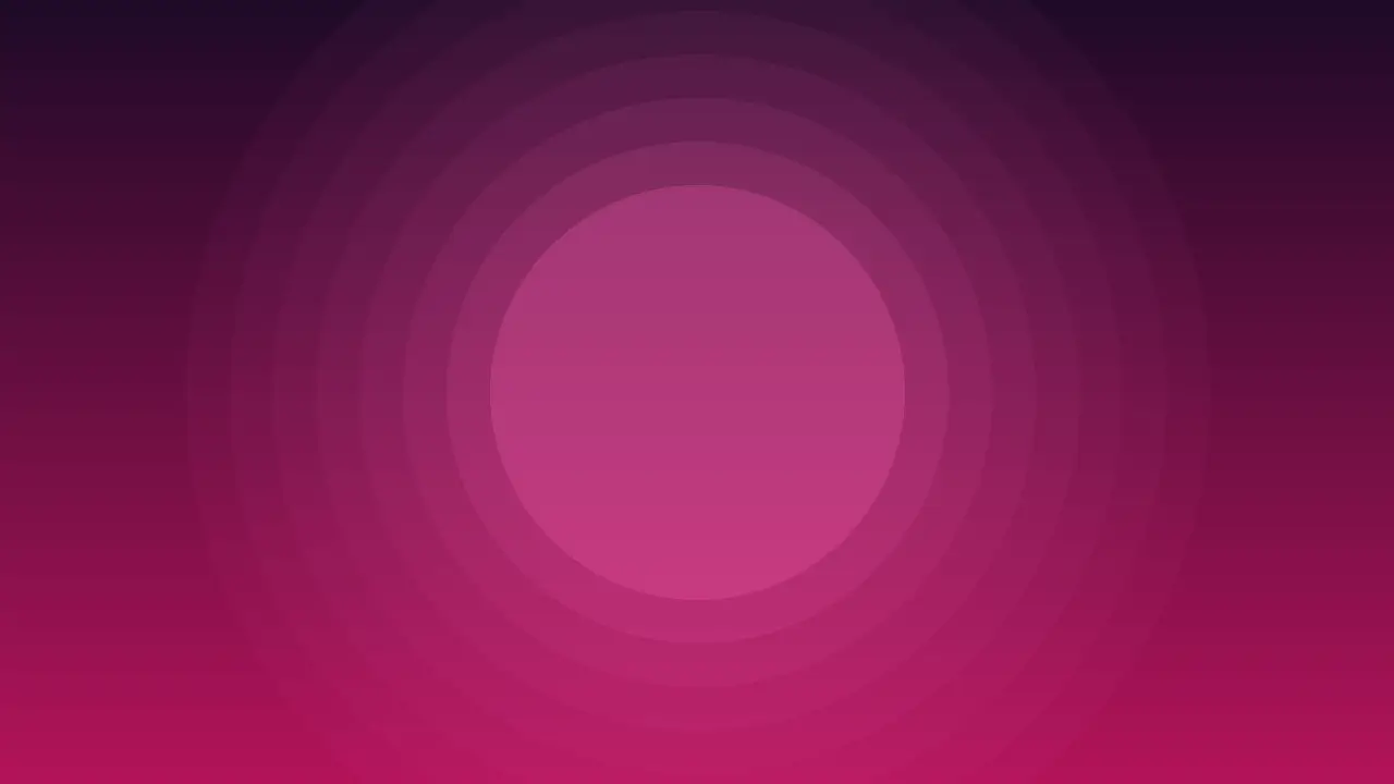 AI Album Cover Prompts: 30 Gemini-Ready Templates for Musicians (2026)