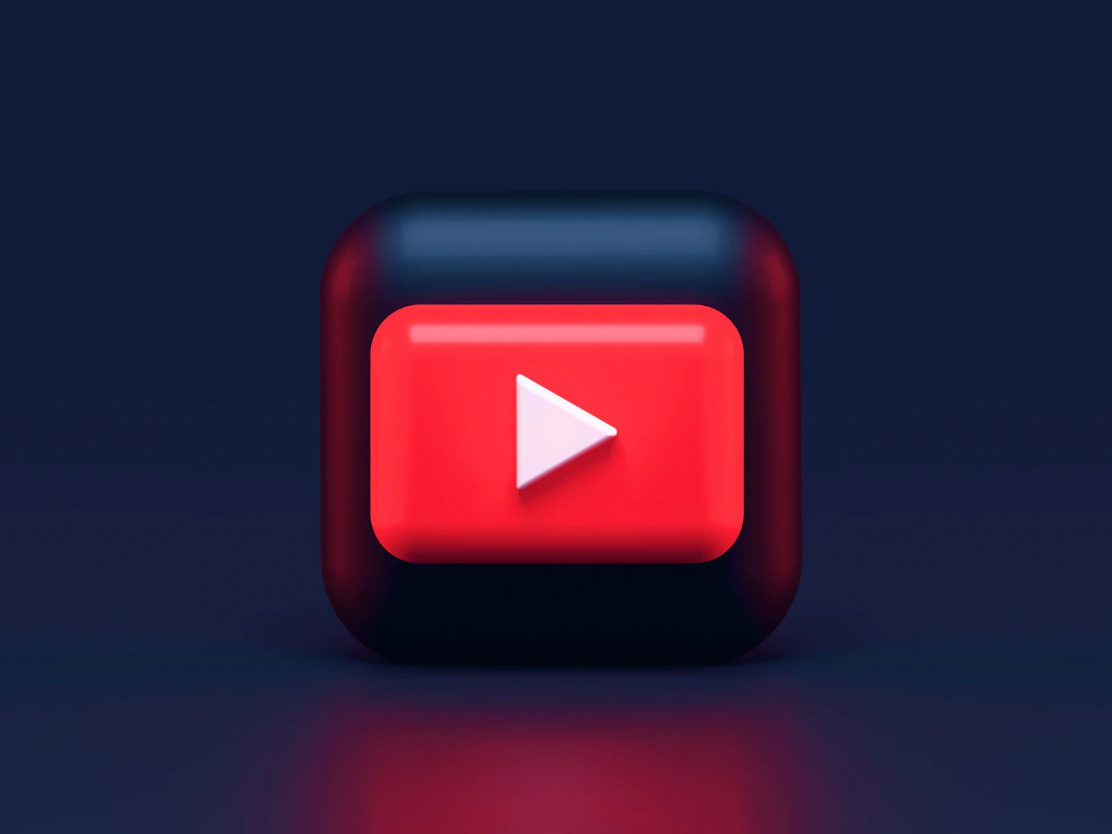 AI Art for YouTube Thumbnails - Get More Clicks with Better Images