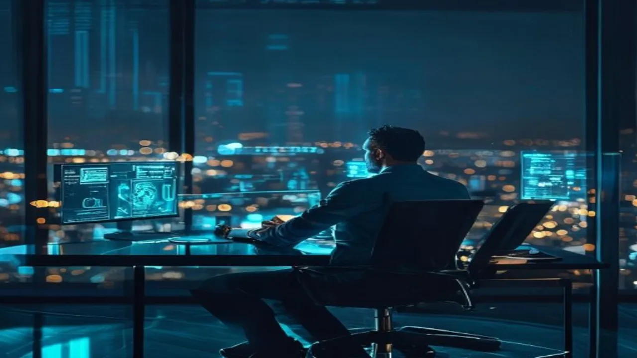 Best AI Automation Tools for Entrepreneurs and Startups in 2026