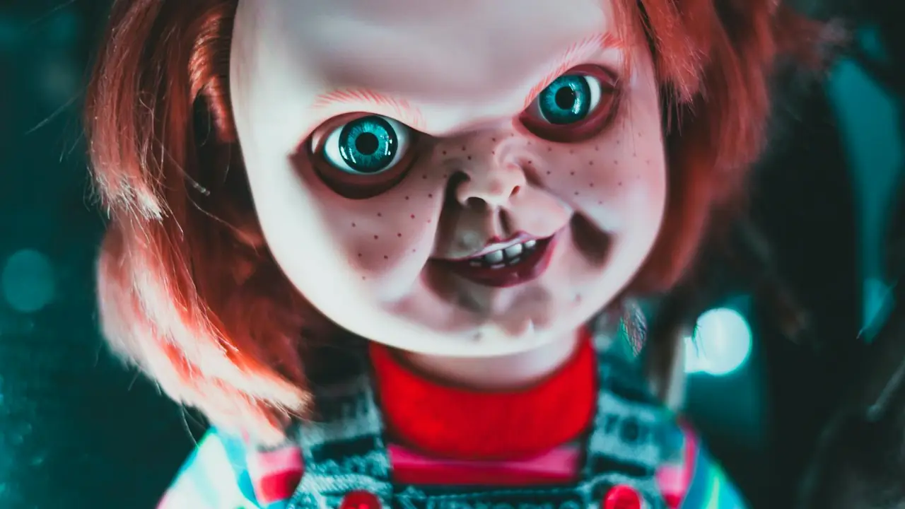 Consistência de Personagens de IA: O Recurso Revolucionário que Todo Criador Precisa em 2026