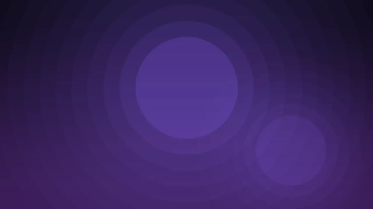 AI Gemini Desktop Wallpaper Prompts: 30 Prompts for 4K MacBook, iMac & Windows Wallpapers (2026)