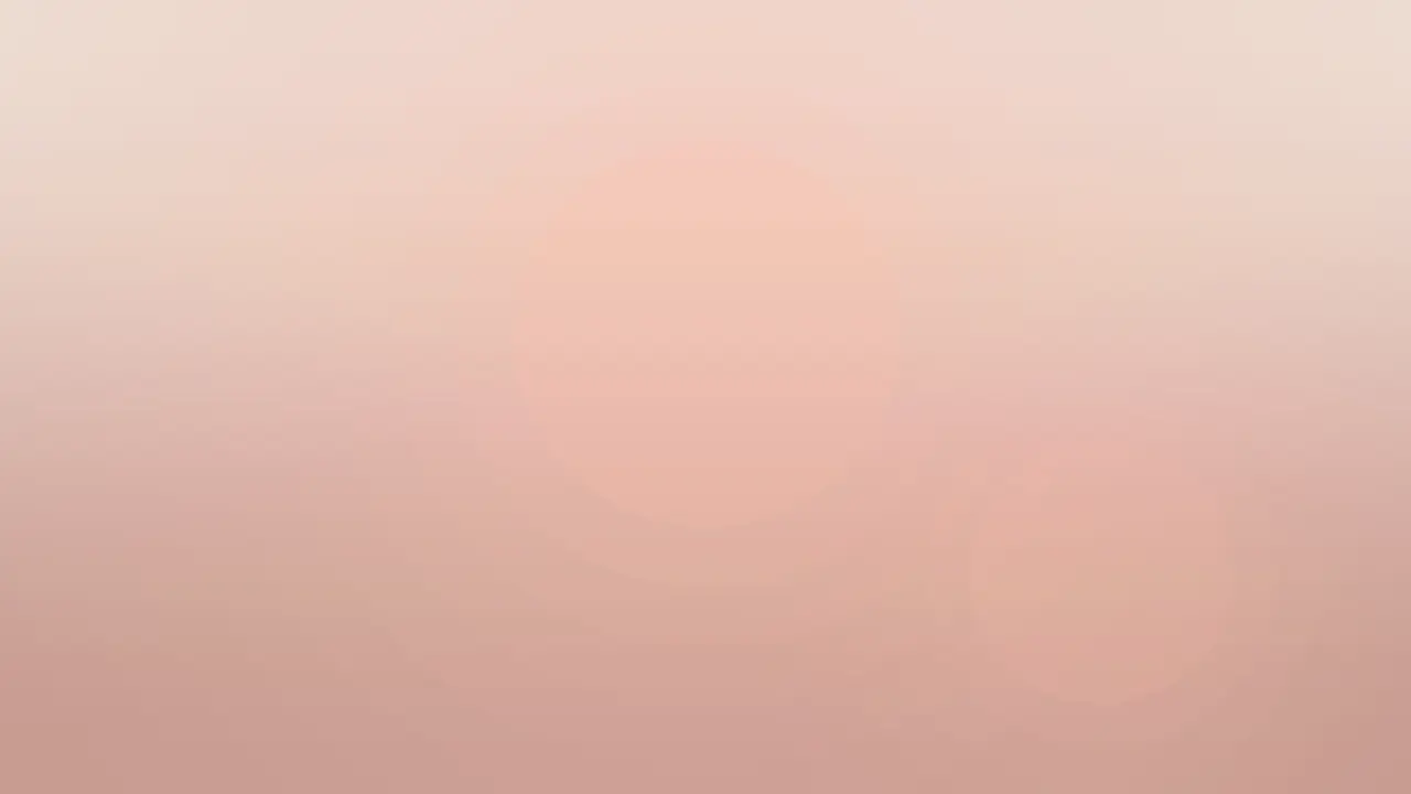 AI Skincare Product Mockup Prompts: 30 Prompts for Beauty Brand Visuals (2026)