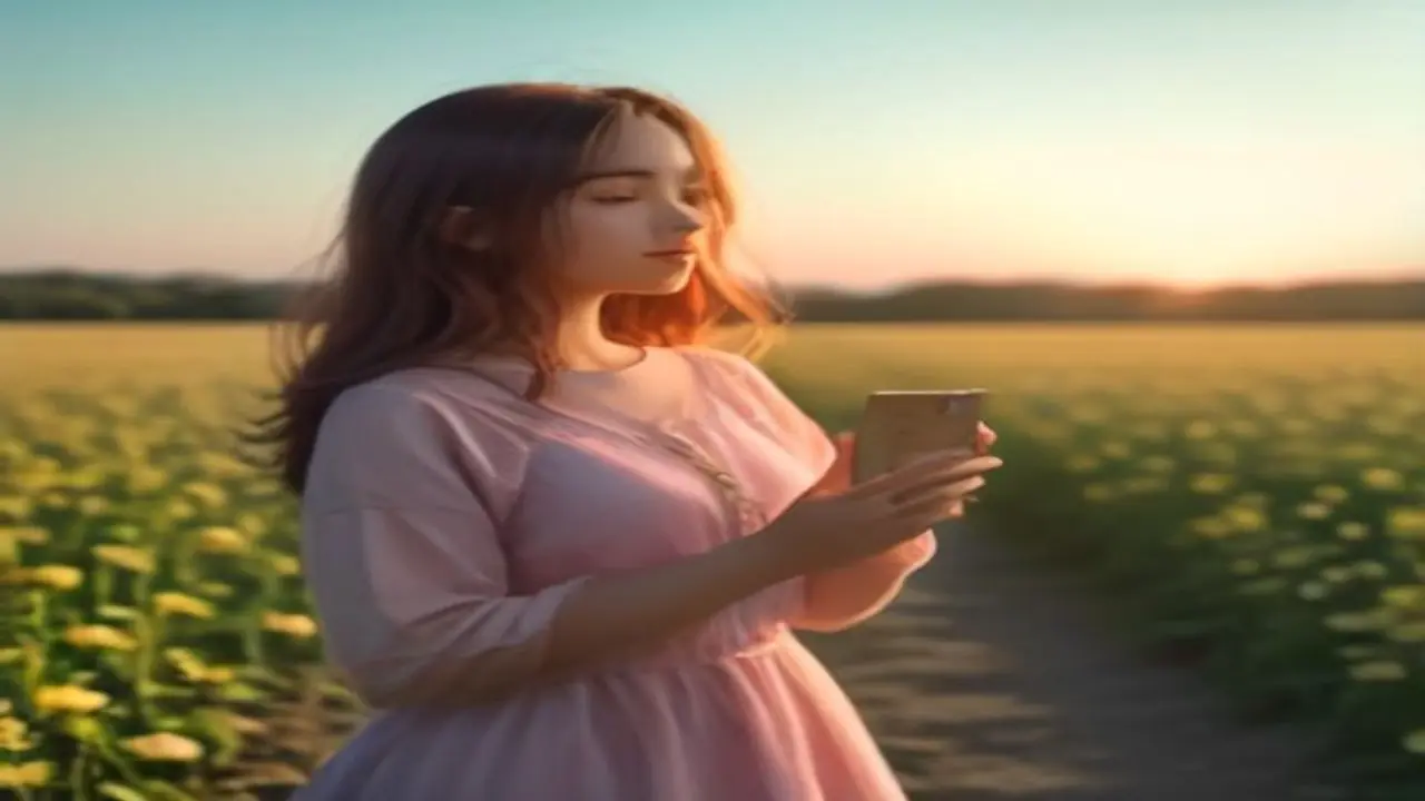 30 AI Video Prompts for Instagram Reels: Viral Formats That Work (2026)