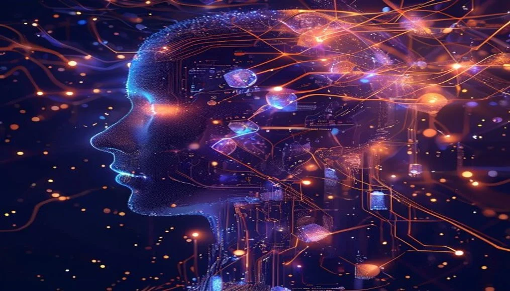 قراءة عقل Claude: كيف تفك المُرمِّزات التلقائية المتفرقة من Anthropic شيفرة أفكار نماذج اللغة الكبيرة في 2026