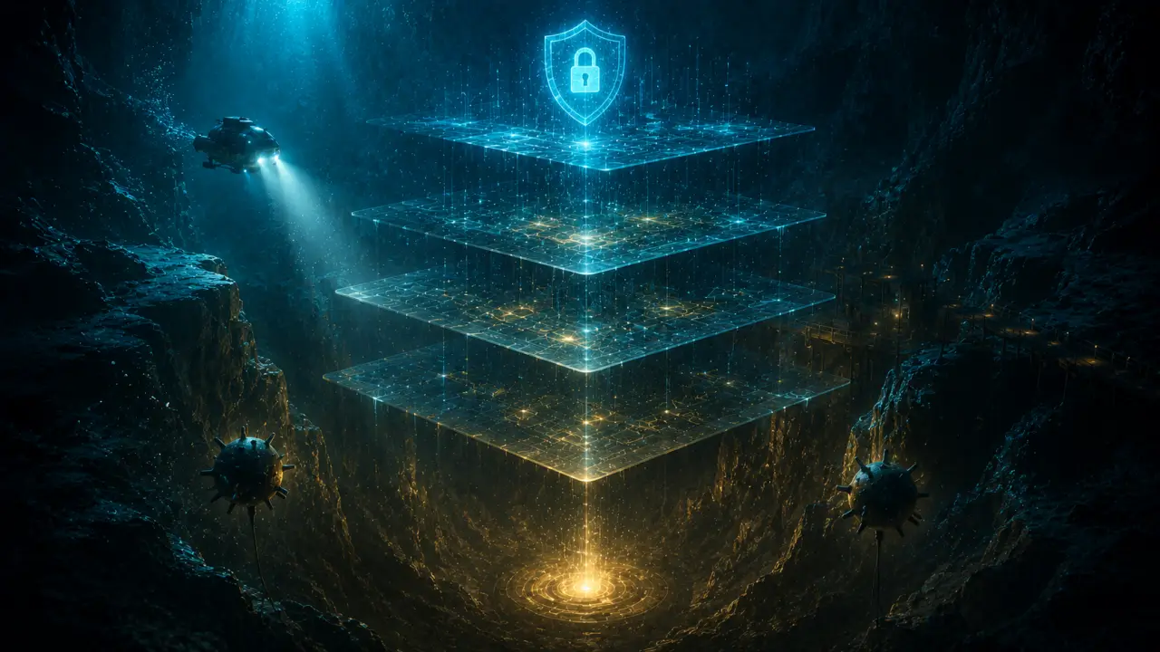 Are AI Agent Skills Safe? Security Risks You Need to Know (2026)