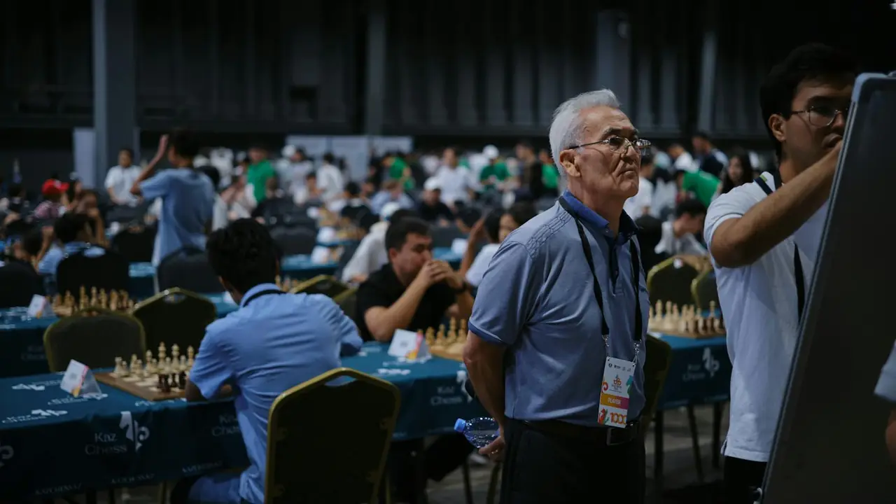 أفضل وكلاء الذكاء الاصطناعي في 2026: الدليل الشامل