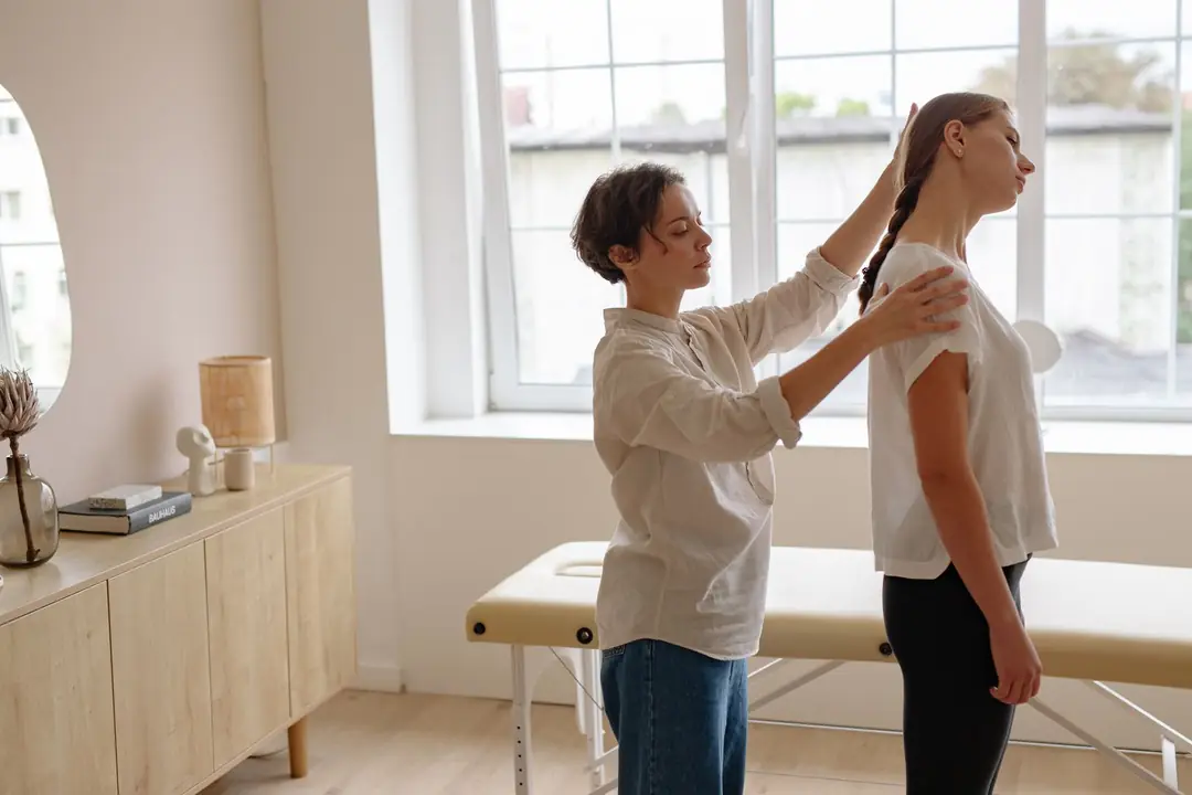 Best AI Tools for Chiropractors: 6 Compared for 2026