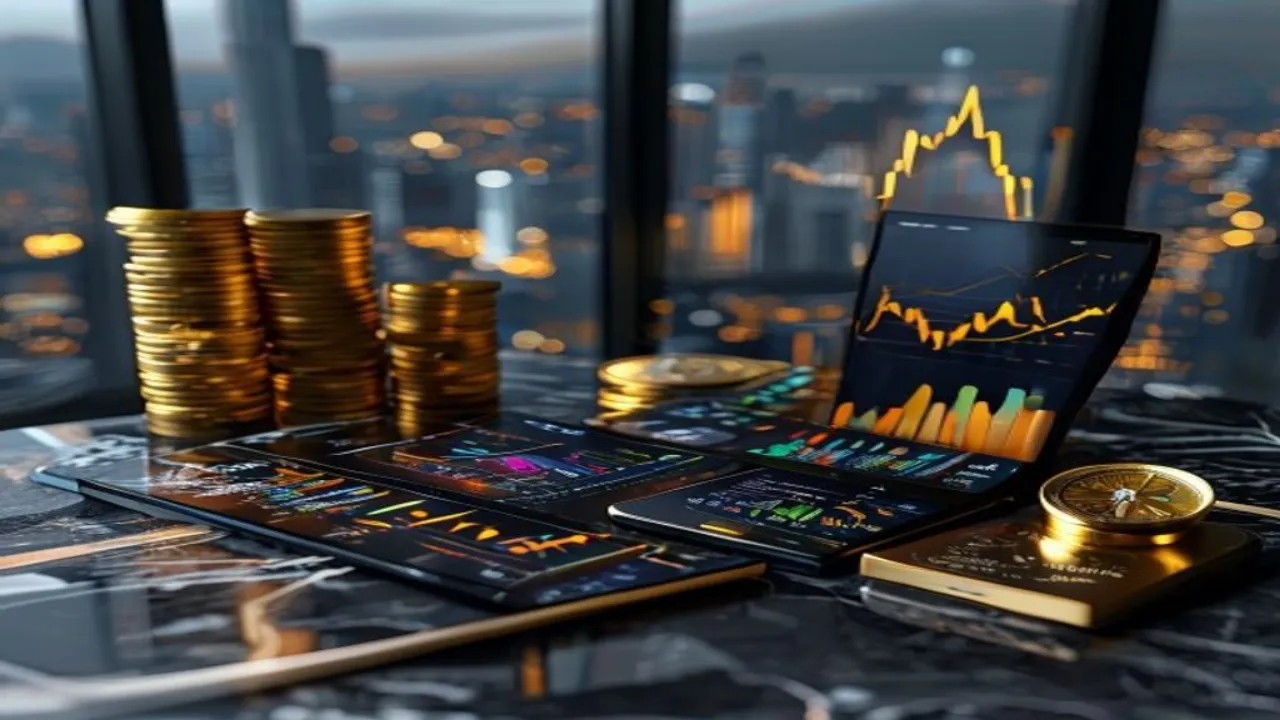 Best Free AI Tools for Financial Planning in 2026 (US Guide)