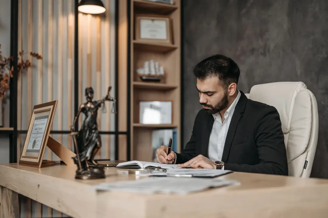 Best AI Tools for Personal Injury Lawyers: 8 Compared for 2026