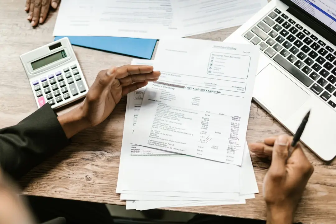 Best AI Tools for Tax Preparers: 7 Compared for 2026