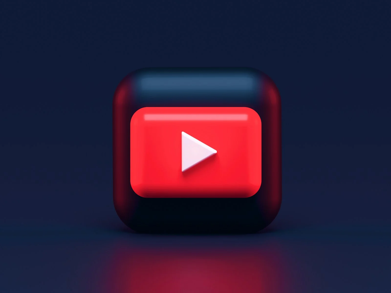 Best AI Video Generators 2026: Sora 2 vs Kling vs Veo