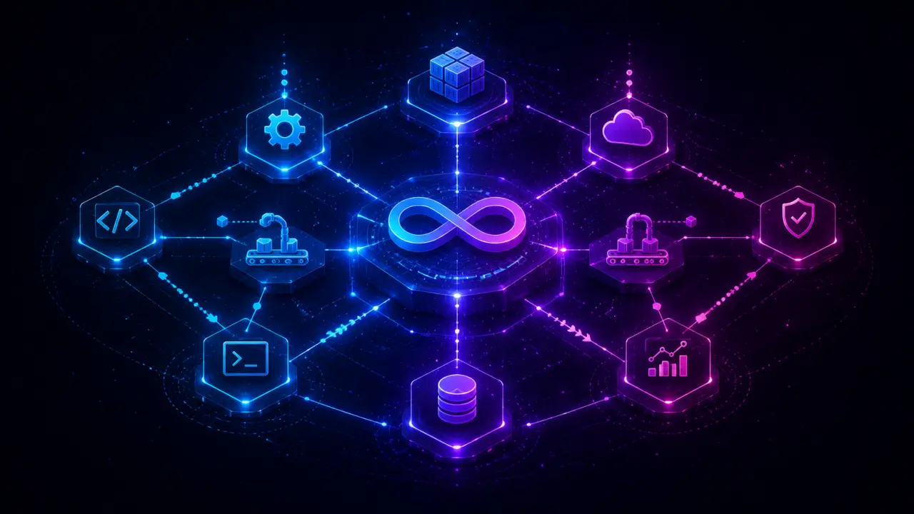 Best Claude Code Skills for DevOps and Deployment