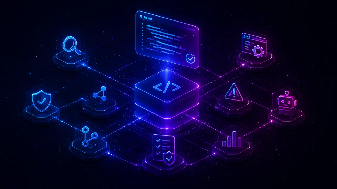 Best Code Review Skills for Claude Code and OpenClaw