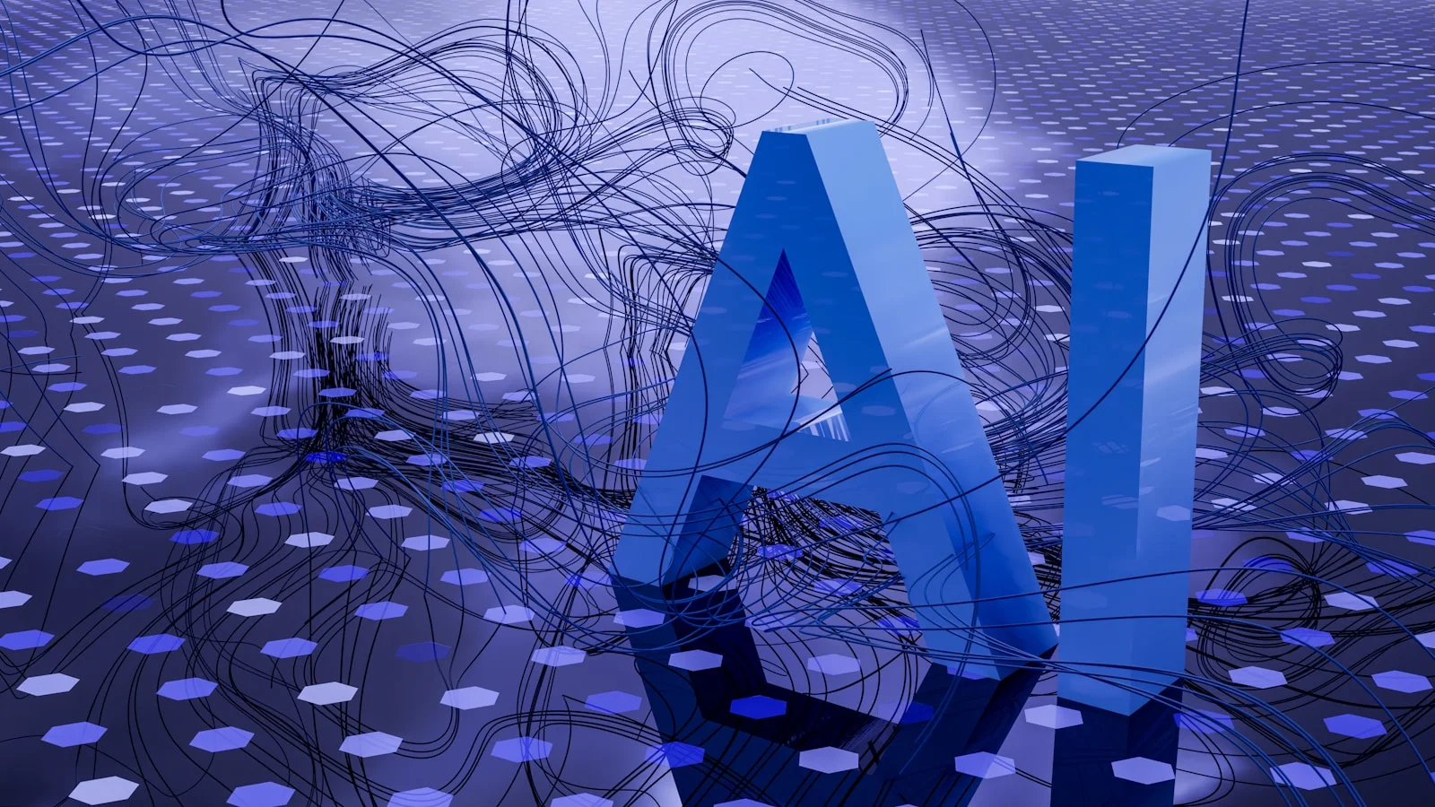Best Free AI Tools in 2026: 25+ Tools Actually Worth Using