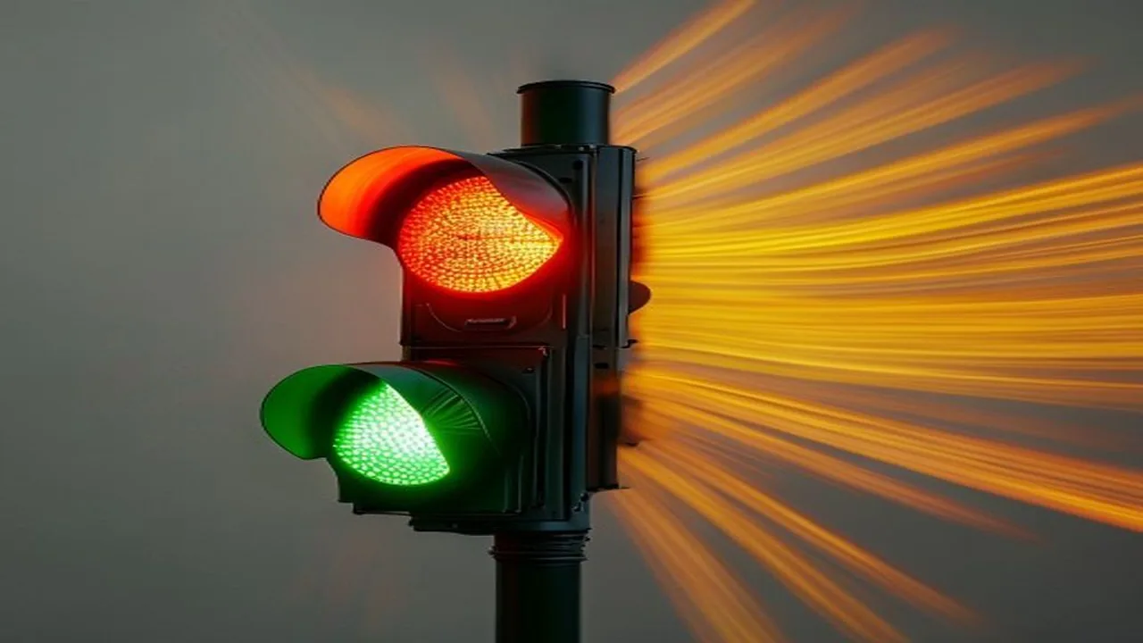 Best Free Reaction Time Games in Your Browser: Test and Improve Your Reaction Speed (2026)