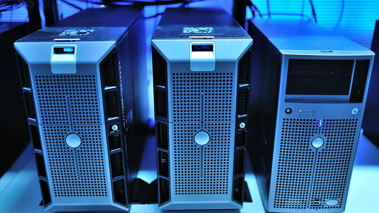 Best AI Agent Skills for Database Engineering (2026)