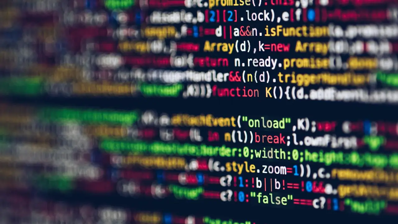 Las mejores habilidades SKILL.md para desarrolladores de JavaScript (2026)