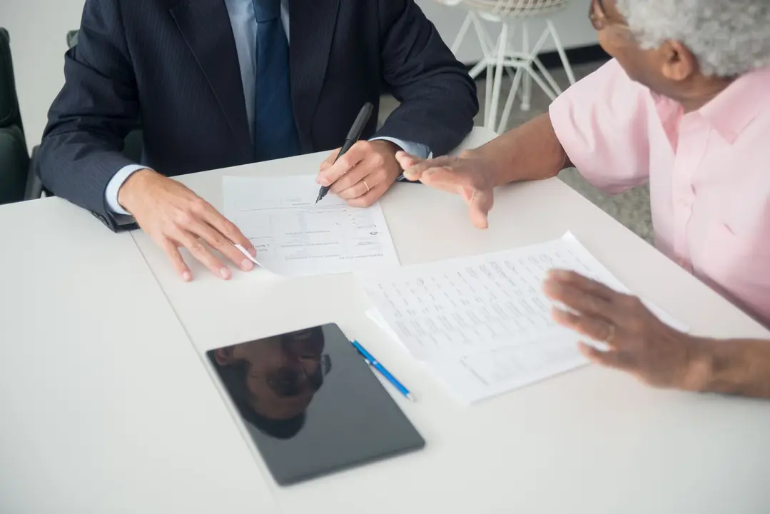 55 ChatGPT Prompts for Insurance Agents (Free 2026 Guide)