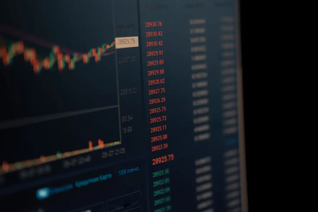 ChatGPT Prompts for Wealth Managers (40 Free 2026)