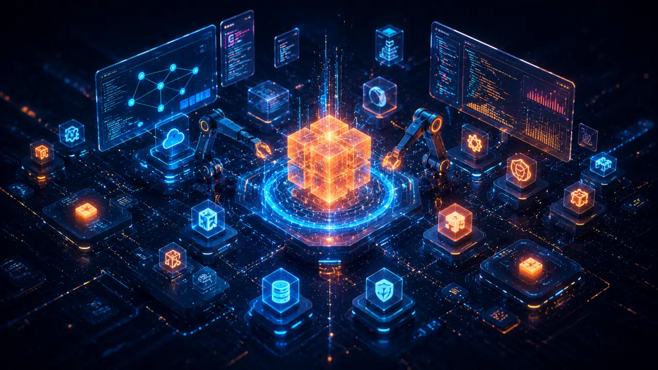 The Complete Claude Code Plugin Marketplace Guide