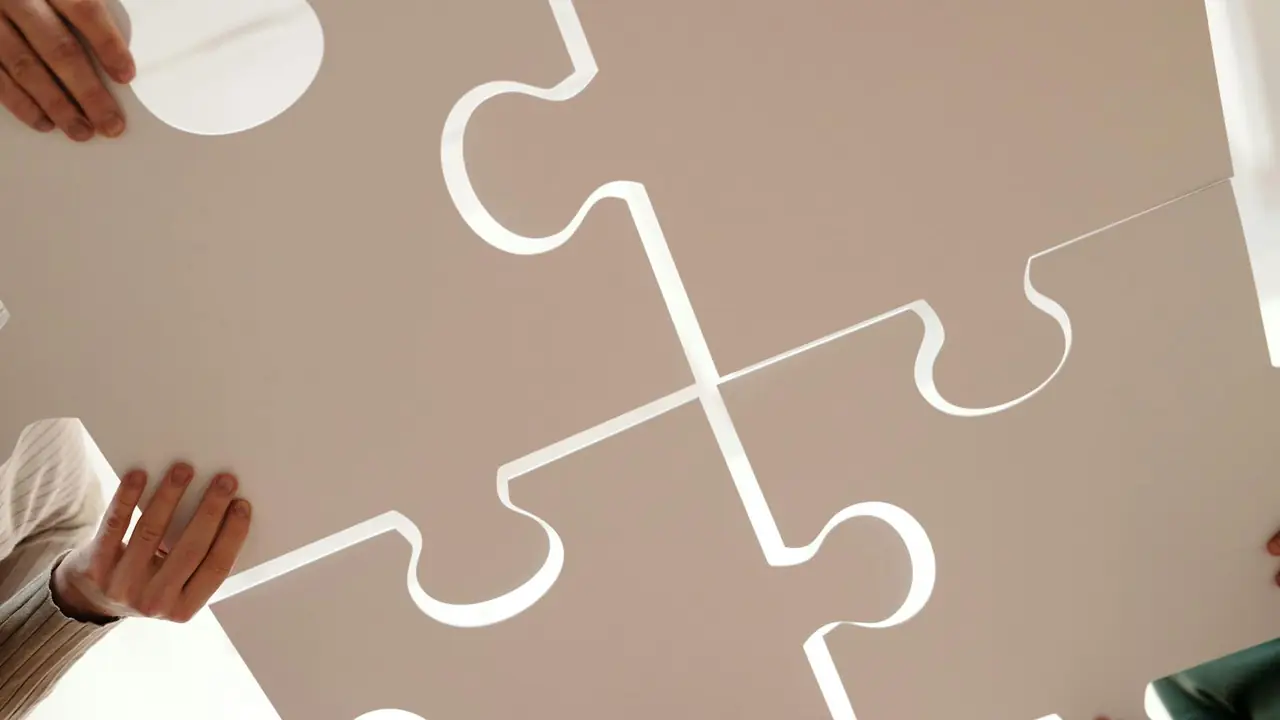 Plugins de Claude Code vs Skills — ¿Cuál es la diferencia? (2026)