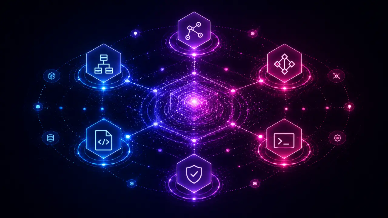 Claude Code Skills Bundle: Best Skills to Install Together