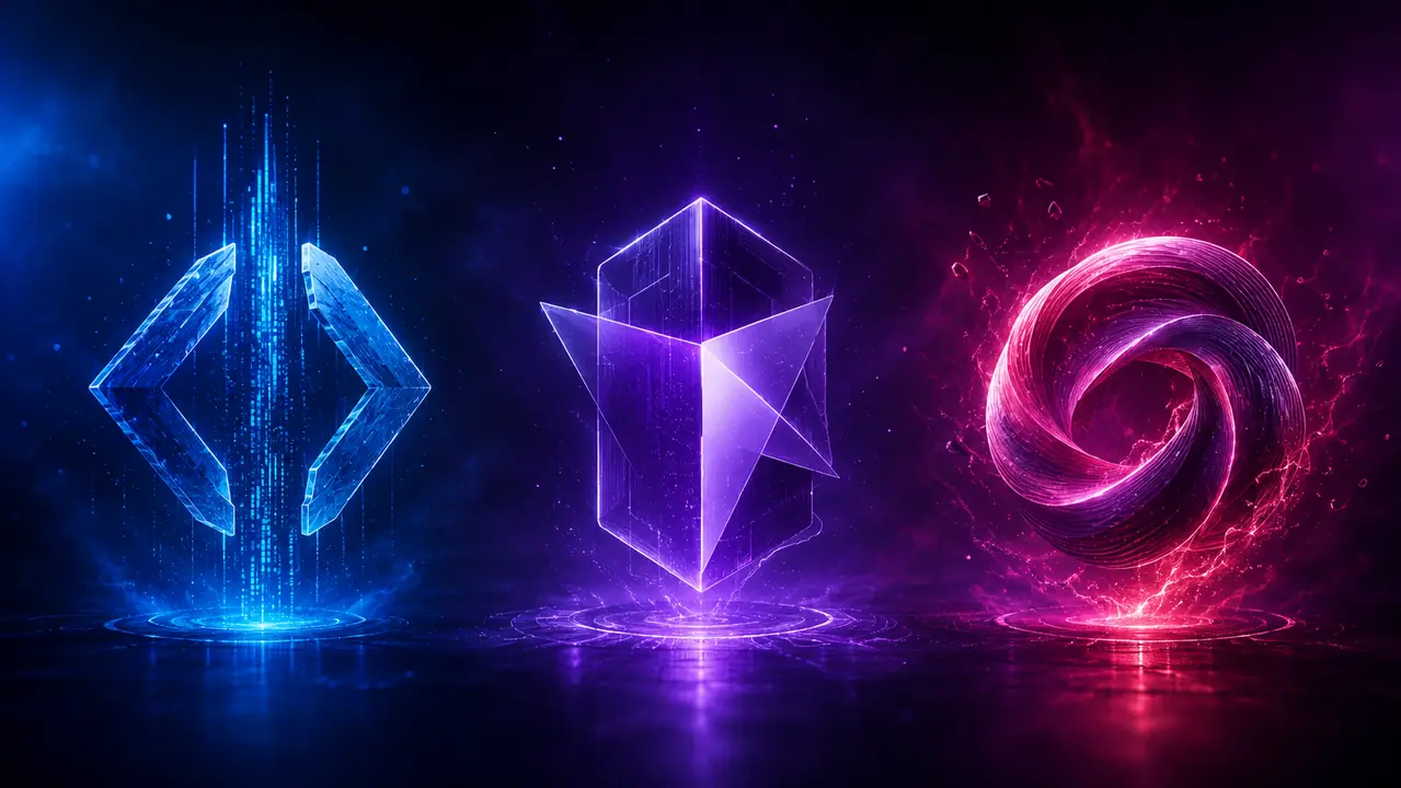 Claude Code Skills vs Cursor Rules vs Codex Skills