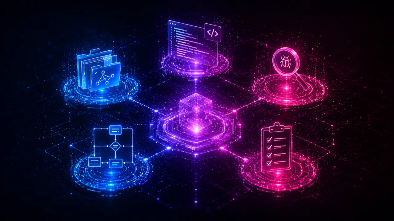Claude Code Starter Kit: 5 Essential Skills Every Developer Needs