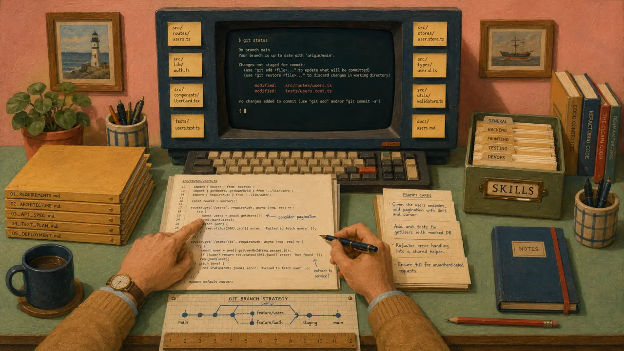 15 Claude Code Tips and Tricks That Save Hours (2026)