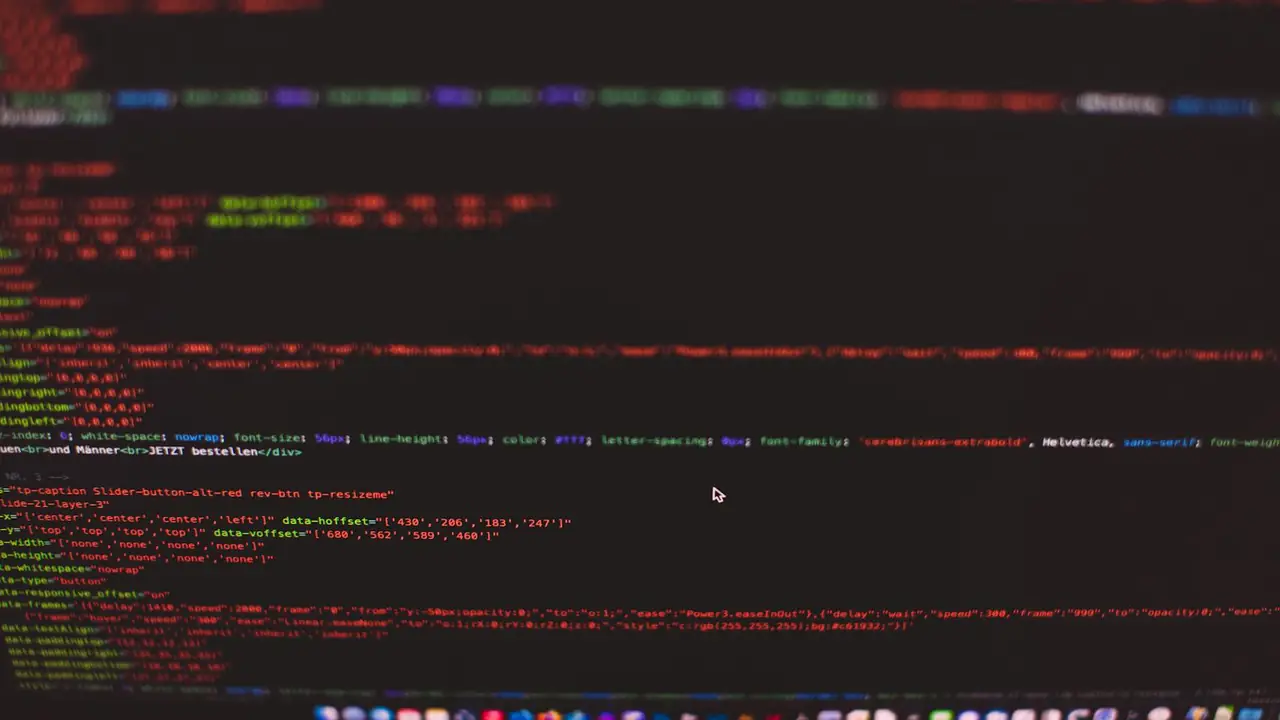Habilidades Codex CLI: Cómo Instalar y Usar SKILL.md con OpenAI Codex