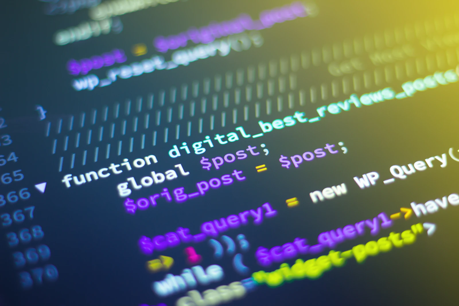 ComfyUI vs Automatic1111 - Which Stable Diffusion UI Should You Use?