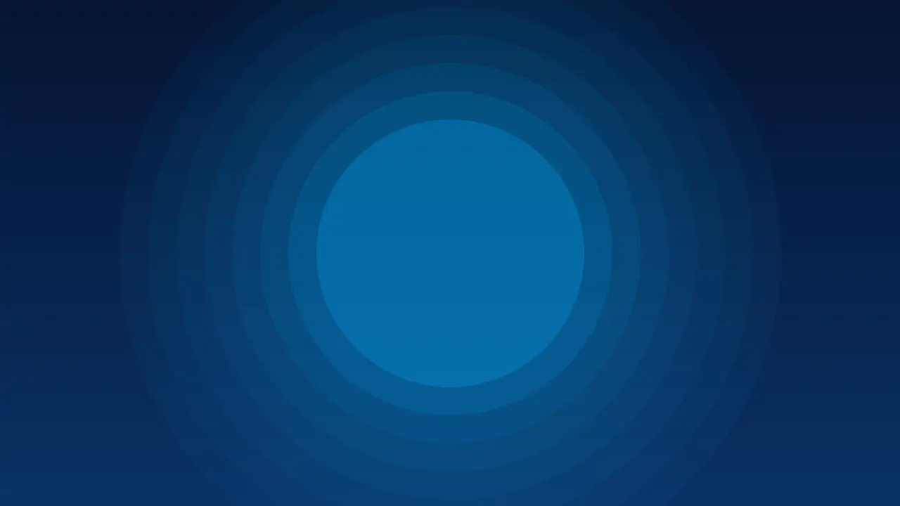 أفضل موجّهات Flux AI: الدليل الشامل لـ Flux 1.1 Pro