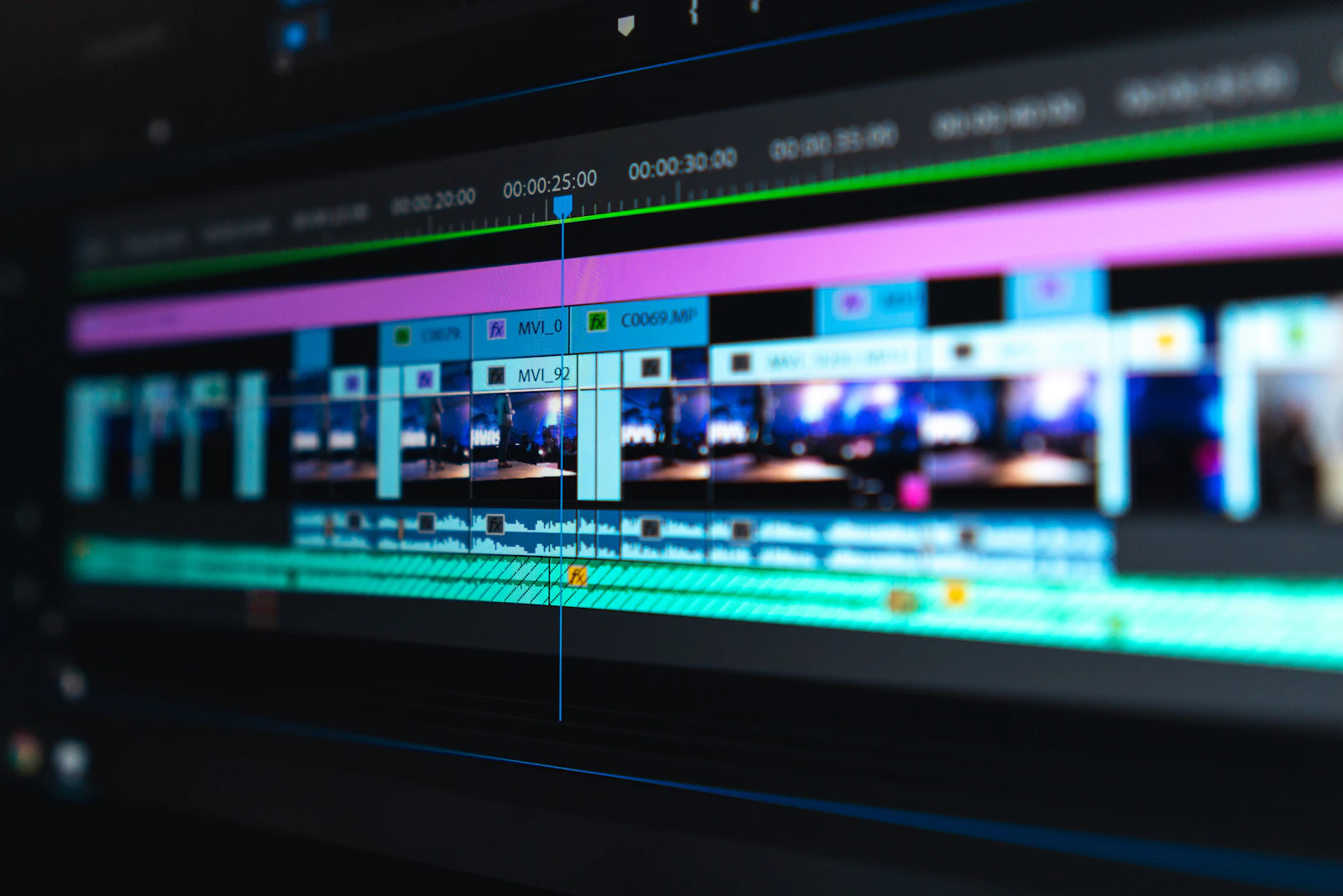 AI Video Generator: Create Free Videos in 2026