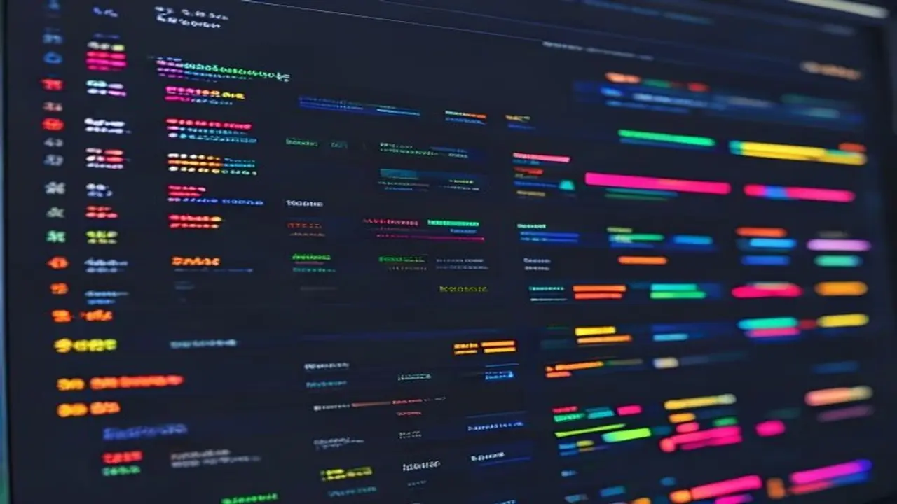 Free Regex Tester Online — Test Regular Expressions Instantly