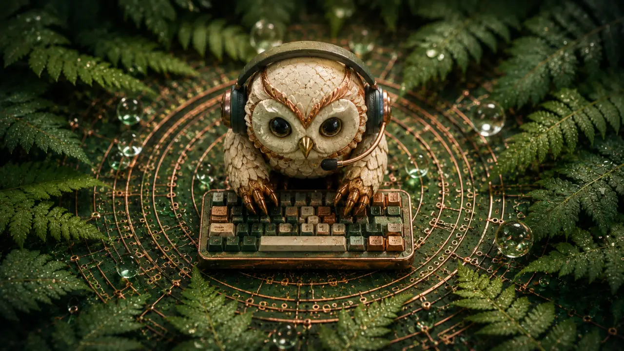Gemini CLI 与 Claude Code:开发者完整对比(2026)