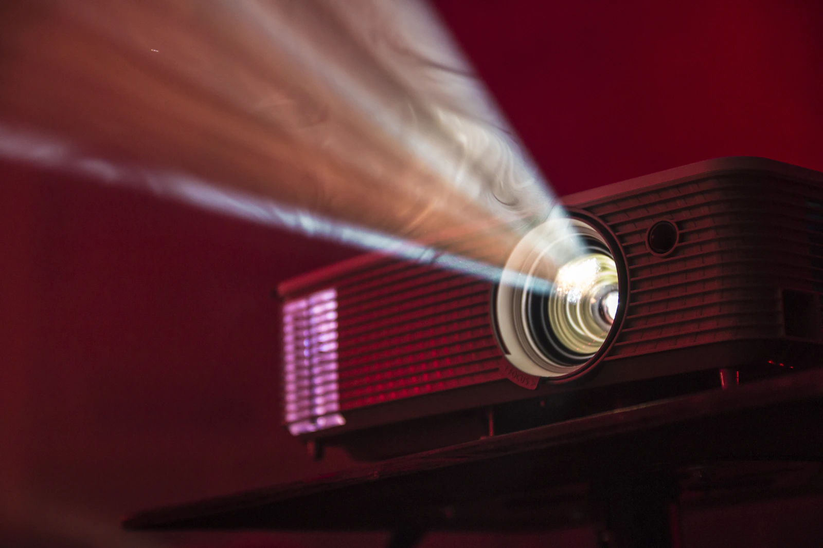 Google Veo 3: Next-Gen AI Video Generator Guide + Prompts (2026)