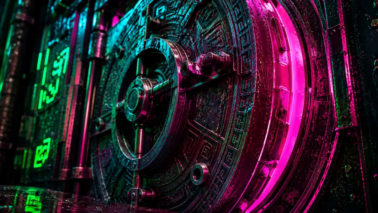 Cómo Funciona el Escaneo de Seguridad de Agensi: Lo Que los Creadores Deben Saber