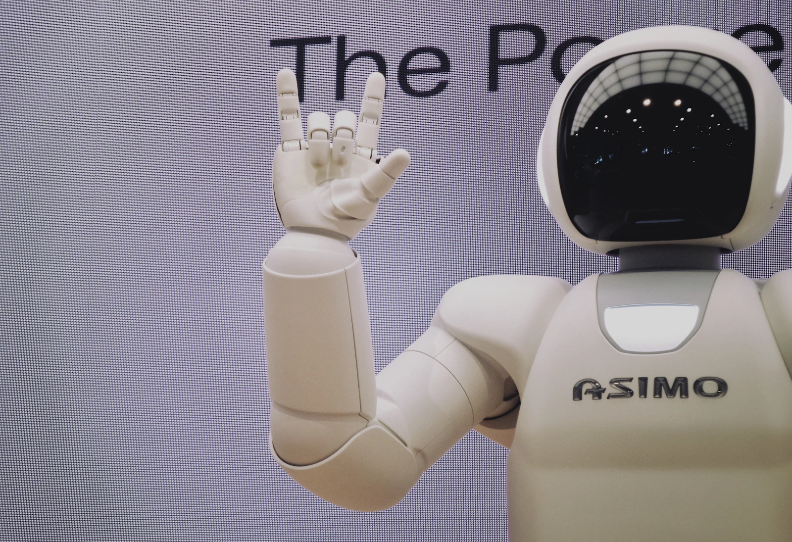 How to Create Viral AI Profile Pictures - Complete Guide for 2026