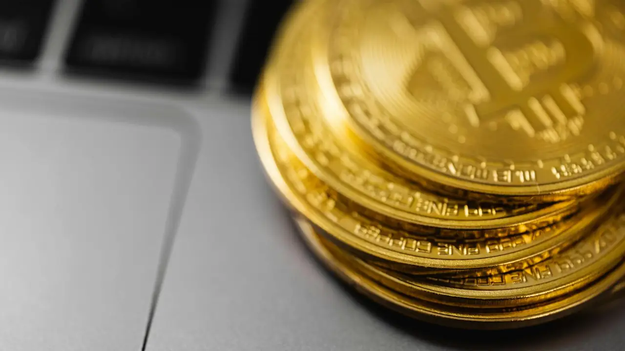 Cómo Reducir el Uso de Tokens en Claude Code — Habilidades que Reducen Costos (2026)