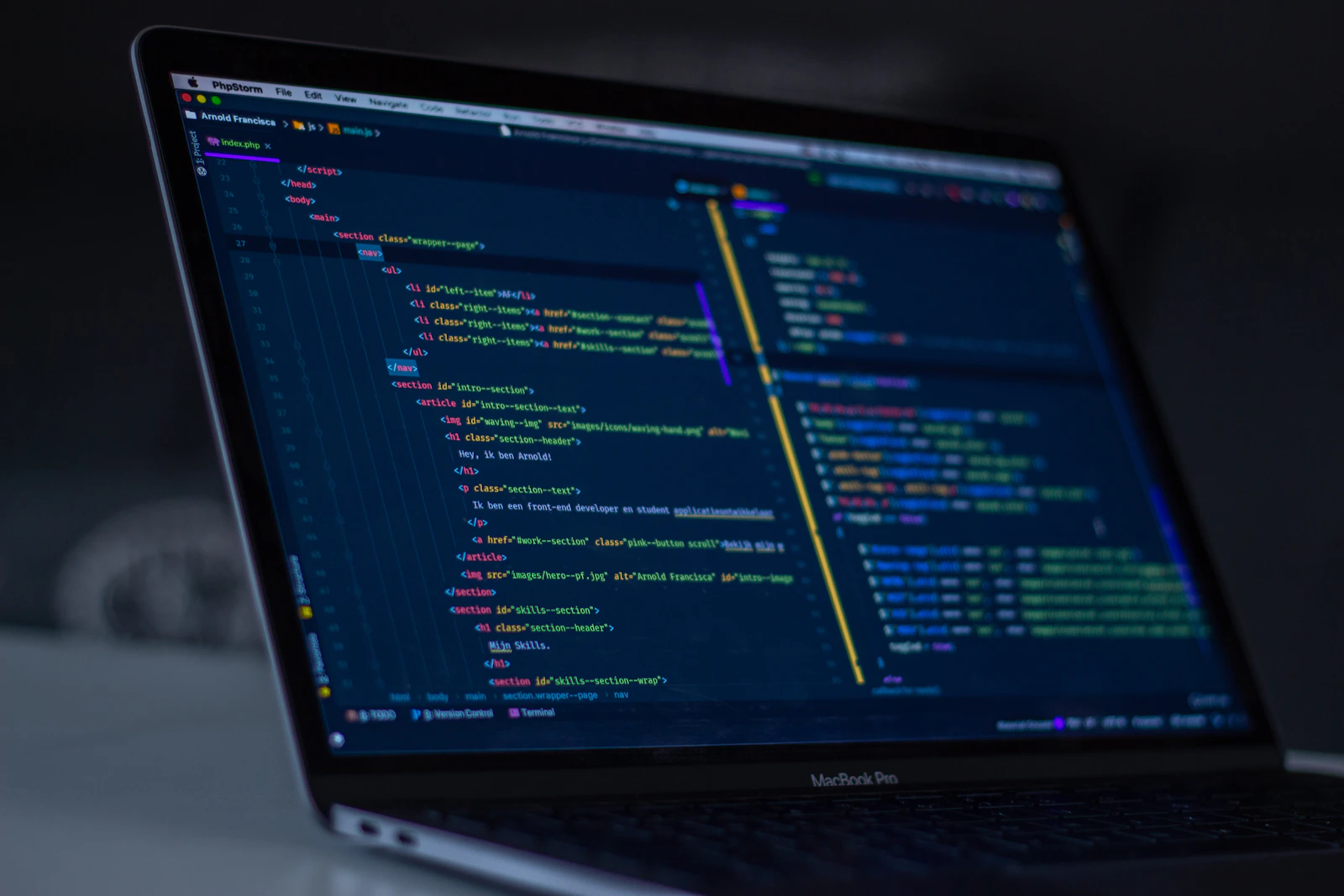 How to Run OpenAI Codex App with Local Models (Step-by-Step, 2026)