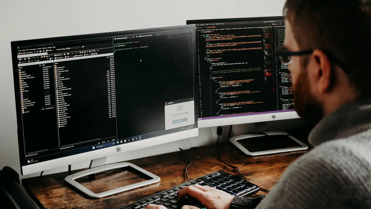 Cómo usar habilidades SKILL.md en VS Code (Guía de configuración 2026)